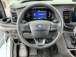 New 2026 Ford Transit 250 Low Roof Empty Cargo Van for sale #T260164 - photo 12