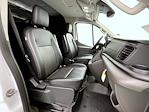 New 2026 Ford Transit 250 Low Roof Empty Cargo Van for sale #T260164 - photo 16