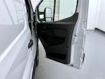 New 2026 Ford Transit 250 Low Roof Empty Cargo Van for sale #T260164 - photo 17