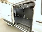 New 2026 Ford Transit 250 Low Roof Empty Cargo Van for sale #T260164 - photo 18