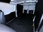 New 2026 Ford Transit 250 Low Roof Empty Cargo Van for sale #T260164 - photo 19
