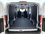 New 2026 Ford Transit 250 Low Roof Empty Cargo Van for sale #T260164 - photo 2