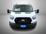 New 2026 Ford Transit 250 Low Roof Empty Cargo Van for sale #T260164 - photo 3