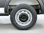 New 2026 Ford Transit 250 Low Roof Empty Cargo Van for sale #T260164 - photo 20