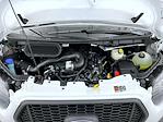 New 2026 Ford Transit 250 Low Roof Empty Cargo Van for sale #T260164 - photo 22
