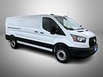 New 2026 Ford Transit 250 Low Roof Empty Cargo Van for sale #T260164 - photo 4