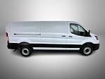 New 2026 Ford Transit 250 Low Roof Empty Cargo Van for sale #T260164 - photo 5