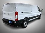 New 2026 Ford Transit 250 Low Roof Empty Cargo Van for sale #T260164 - photo 6