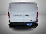 New 2026 Ford Transit 250 Low Roof Empty Cargo Van for sale #T260164 - photo 7