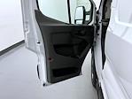 New 2026 Ford Transit 250 Low Roof Empty Cargo Van for sale #T260164 - photo 10