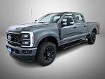 New 2026 Ford F-250 STX Crew Cab for sale #T260165 - photo 1