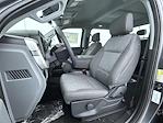 New 2026 Ford F-250 STX Crew Cab for sale #T260165 - photo 10
