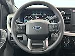 New 2026 Ford F-250 STX Crew Cab for sale #T260165 - photo 11