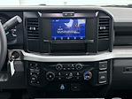 New 2026 Ford F-250 STX Crew Cab for sale #T260165 - photo 12