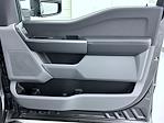 New 2026 Ford F-250 STX Crew Cab for sale #T260165 - photo 16