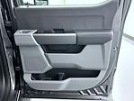 New 2026 Ford F-250 STX Crew Cab for sale #T260165 - photo 17