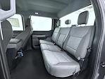 New 2026 Ford F-250 STX Crew Cab for sale #T260165 - photo 19