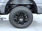 New 2026 Ford F-250 STX Crew Cab for sale #T260165 - photo 22
