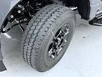 New 2026 Ford F-250 STX Crew Cab for sale #T260165 - photo 23