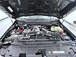 New 2026 Ford F-250 STX Crew Cab for sale #T260165 - photo 24