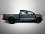 New 2026 Ford F-250 STX Crew Cab for sale #T260165 - photo 5