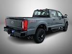 New 2026 Ford F-250 STX Crew Cab for sale #T260165 - photo 6