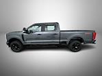 New 2026 Ford F-250 STX Crew Cab for sale #T260165 - photo 8