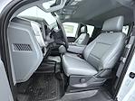 New 2026 Ford F-350 Super Cab Cab Chassis for sale #T260169 - photo 10