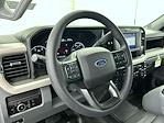 New 2026 Ford F-350 Super Cab Cab Chassis for sale #T260169 - photo 11