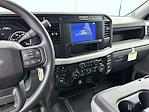 New 2026 Ford F-350 Super Cab Cab Chassis for sale #T260169 - photo 12
