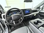 New 2026 Ford F-350 Super Cab Cab Chassis for sale #T260169 - photo 13