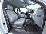 New 2026 Ford F-350 Super Cab Cab Chassis for sale #T260169 - photo 15