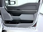 New 2026 Ford F-350 Super Cab Cab Chassis for sale #T260169 - photo 16