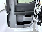 New 2026 Ford F-350 Super Cab Cab Chassis for sale #T260169 - photo 17