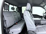 New 2026 Ford F-350 Super Cab Cab Chassis for sale #T260169 - photo 18