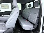New 2026 Ford F-350 Super Cab Cab Chassis for sale #T260169 - photo 19