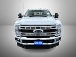 New 2026 Ford F-350 Super Cab Cab Chassis for sale #T260169 - photo 3