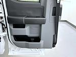 New 2026 Ford F-350 Super Cab Cab Chassis for sale #T260169 - photo 20