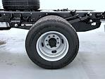 New 2026 Ford F-350 Super Cab Cab Chassis for sale #T260169 - photo 21
