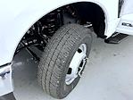 New 2026 Ford F-350 Super Cab Cab Chassis for sale #T260169 - photo 22