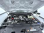 New 2026 Ford F-350 Super Cab Cab Chassis for sale #T260169 - photo 23