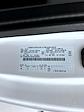 New 2026 Ford F-350 Super Cab Cab Chassis for sale #T260169 - photo 24
