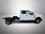 New 2026 Ford F-350 Super Cab Cab Chassis for sale #T260169 - photo 5