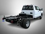 New 2026 Ford F-350 Super Cab Cab Chassis for sale #T260169 - photo 6