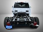 New 2026 Ford F-350 Super Cab Cab Chassis for sale #T260169 - photo 7