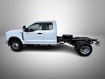 New 2026 Ford F-350 Super Cab Cab Chassis for sale #T260169 - photo 8