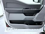 New 2026 Ford F-350 Super Cab Cab Chassis for sale #T260169 - photo 9