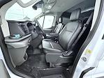 New 2026 Ford Transit 250 Low Roof Empty Cargo Van for sale #T260171 - photo 11