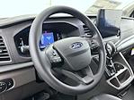 New 2026 Ford Transit 250 Low Roof Empty Cargo Van for sale #T260171 - photo 12