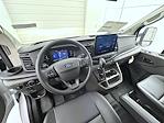 New 2026 Ford Transit 250 Low Roof Empty Cargo Van for sale #T260171 - photo 14